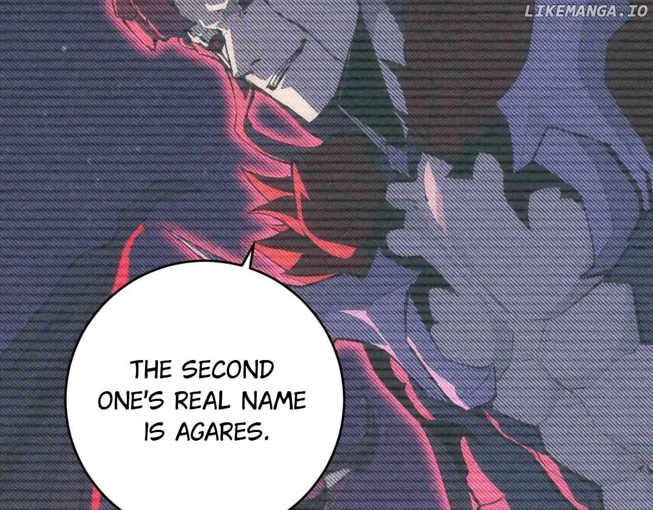 Virus King Chapter 64 40